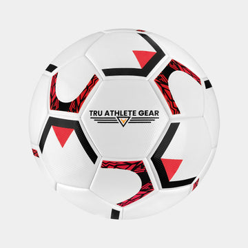 Primus Soccer Ball – Quality Pro Performance